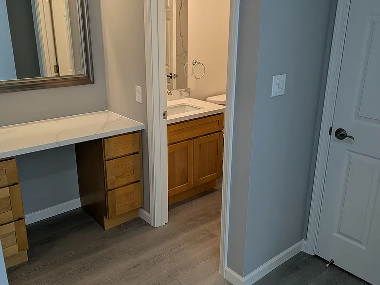 329 Ethyl St #4 — Photo 6
