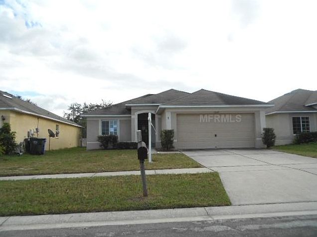 1st image of 11027 Whittney Chase Dr