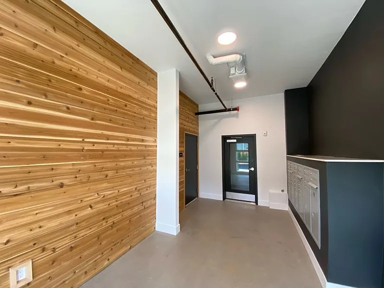 Welcome to Burnside Bluffs Your New Urban Retreat! — Photo 91