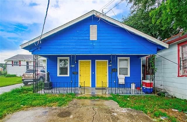 1st image of 3216 General Ogden St