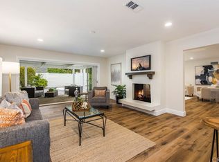 17781 Rainier Dr, Santa Ana, CA 92705