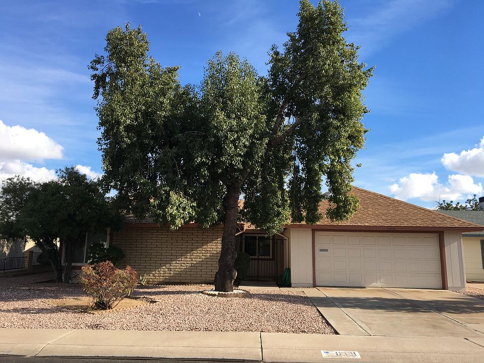 1st image of 11631 S Half Moon Dr