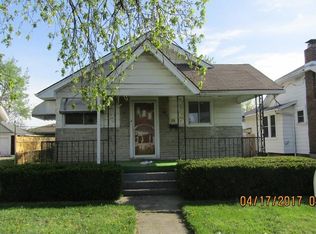 29 Macready Ave, Dayton, OH 45404