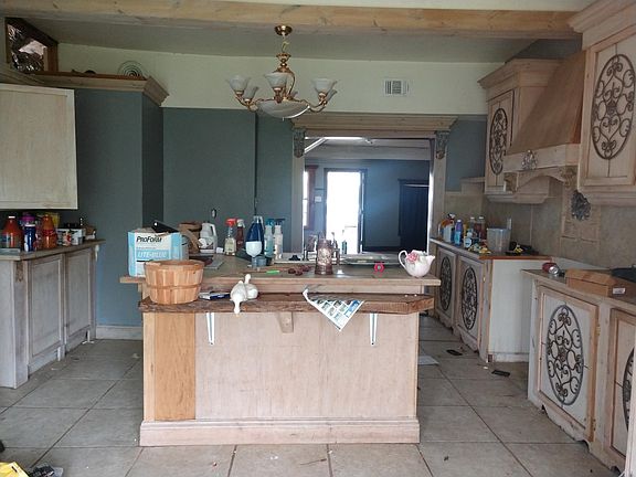 IMG_20190423_132835244