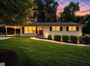 596 Cane Creek Valley Rd, Dahlonega, GA 30533