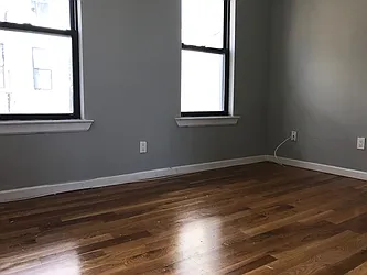 Rented by Brooklyn Group