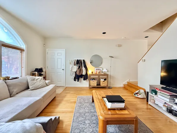 212-24 S 24th St #212A, Philadelphia, PA 19103