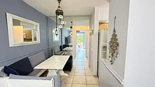 725 SW 11th Ave #6F — Photo 4