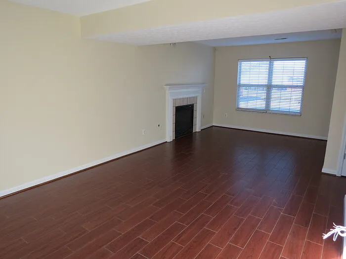 4466 Catamaran Dr — Photo 17