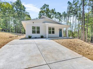 947 Jasmine Rd, Fuquay Varina, NC 27526