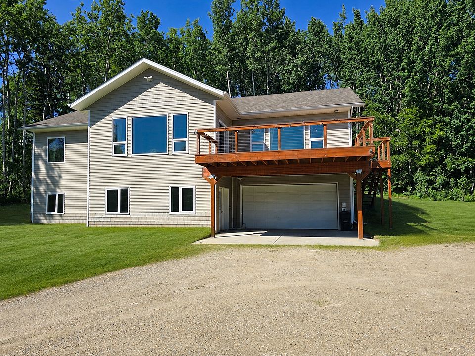 1st image of 1068 N Old Steese Hwy