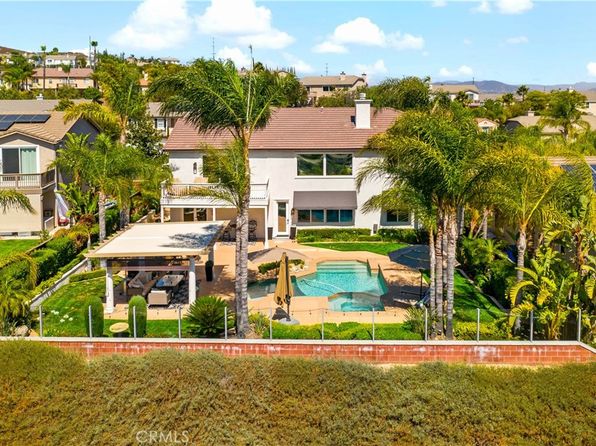 38925 Cherry Point Ln, Murrieta, CA 92563