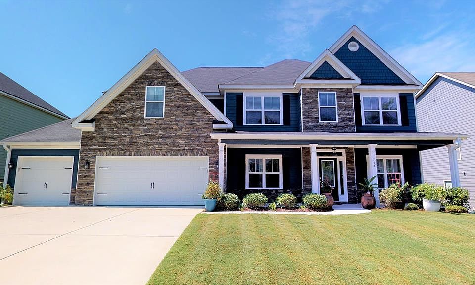 1st image of 758 Burch Creek Dr