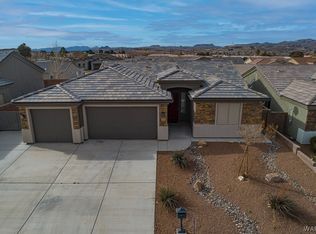 2259 Wildflower St, Kingman, AZ 86401