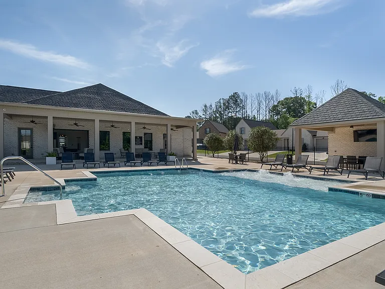 820 Stonebrook Ln — Photo 18