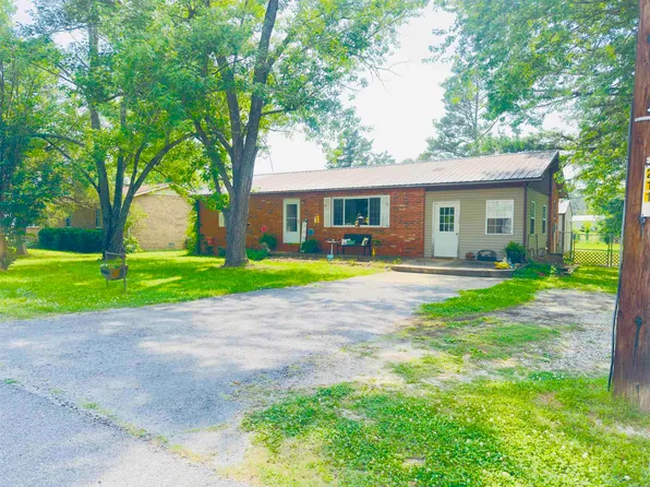 134 Tate Springs Rd, Melbourne, AR 72556