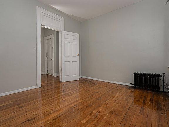 4th image of 102 4th Ave #405