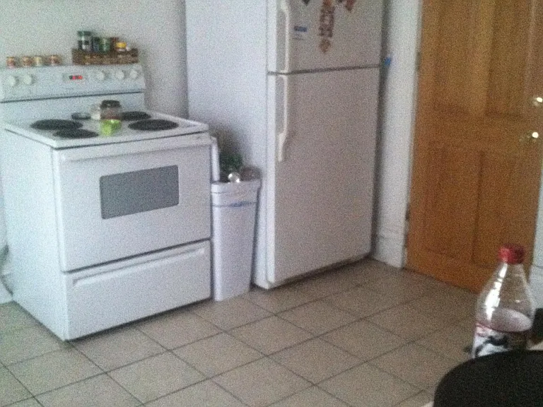 803 W 20th St #2 — Photo 7