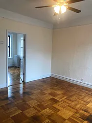 Rented by New York Residence