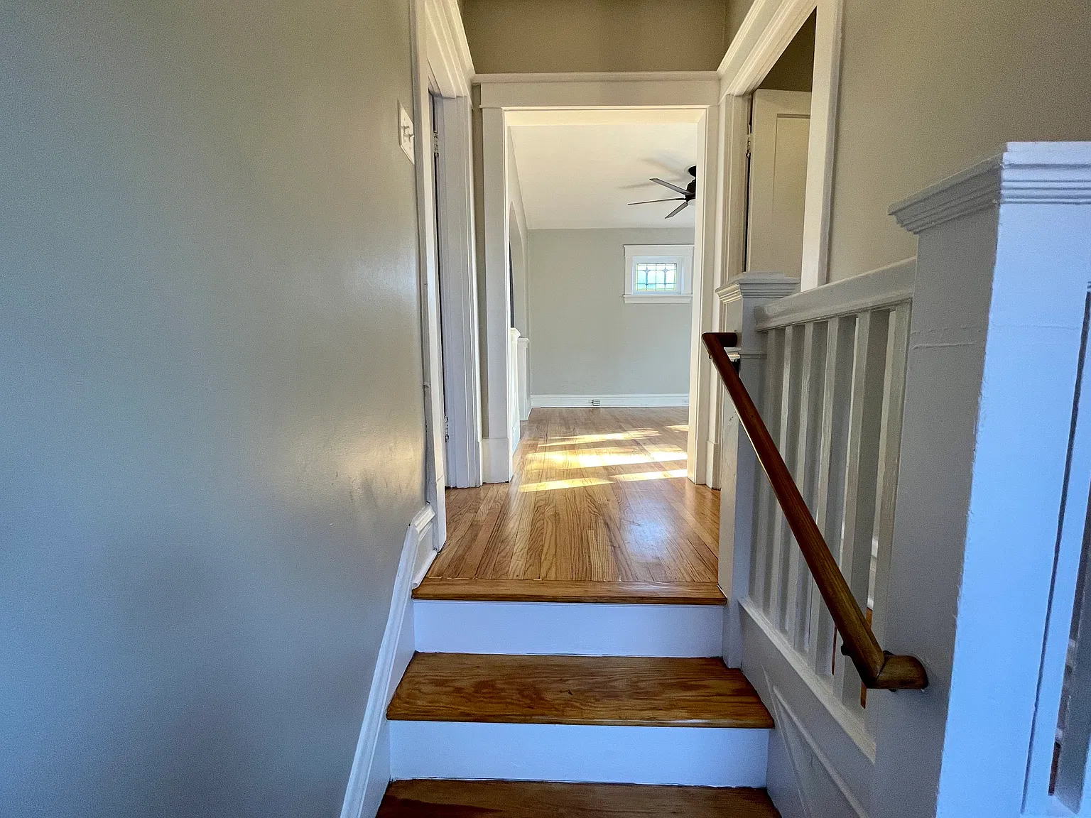 2 bed, 1200 sqft, $1,750 — Photo 3