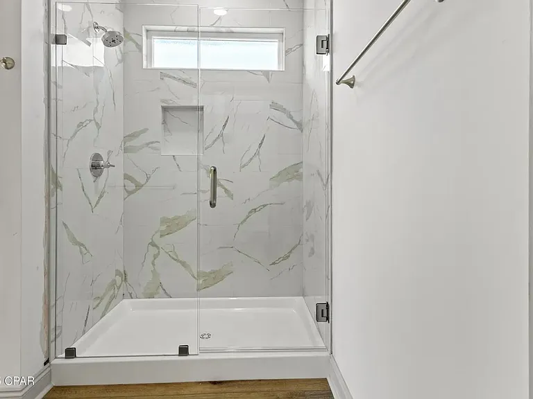 3884 Red Deer Cir — Photo 10
