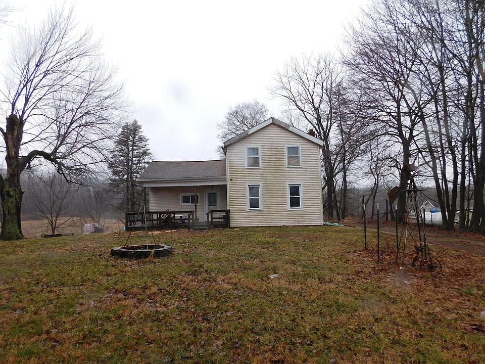 1st image of 6488 N Parma Rd