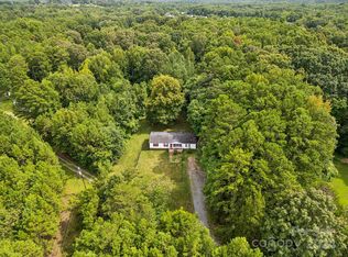 3130 Fincher Rd, Matthews, NC 28104