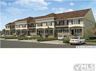 24 Shayas Rd, Lakewood, NJ 08701