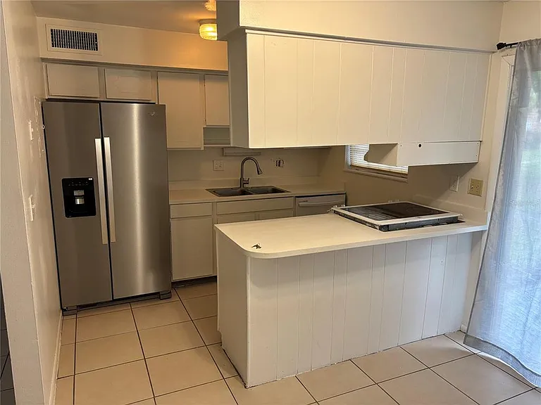 5325 Curry Ford Rd #H101 — Photo 7