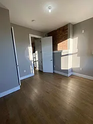 Rented by The Brokerage Group LLC