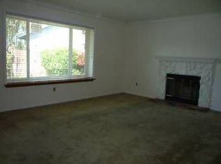 8217 Weyburn Ct, Sacramento, CA 95828