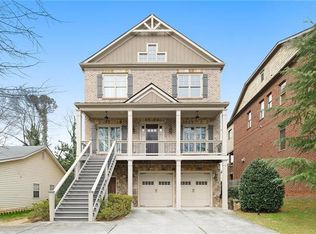 1308 Windsor Pkwy, Atlanta, GA