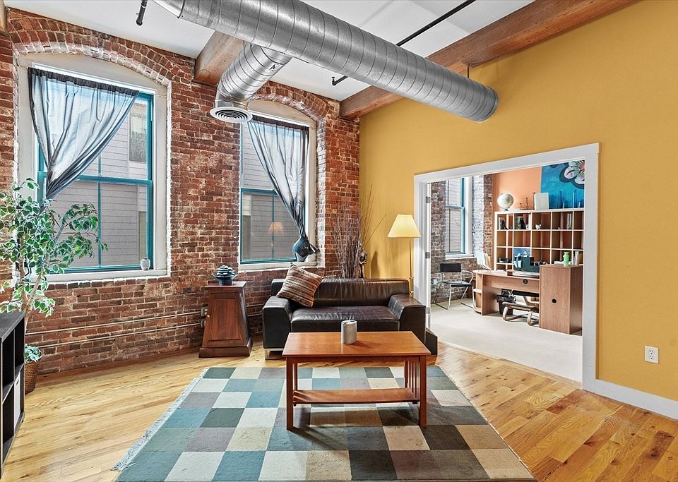 1st image of 589 Essex St Unit 205