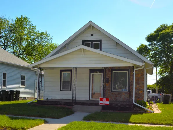 3934 Madison St, Sioux City, IA 51108