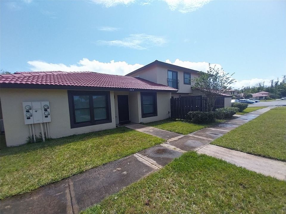 1st image of 469 Hunter Cir