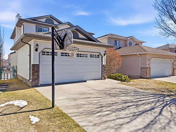 2nd image of 129 SW Arbour Ridge Cir NW