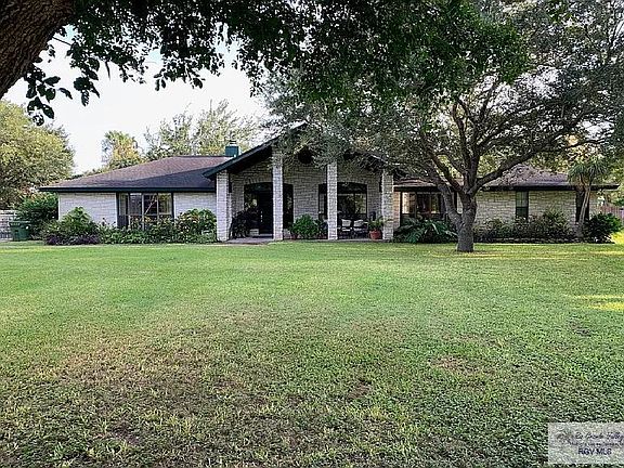 2nd image of 144 Sally Ln