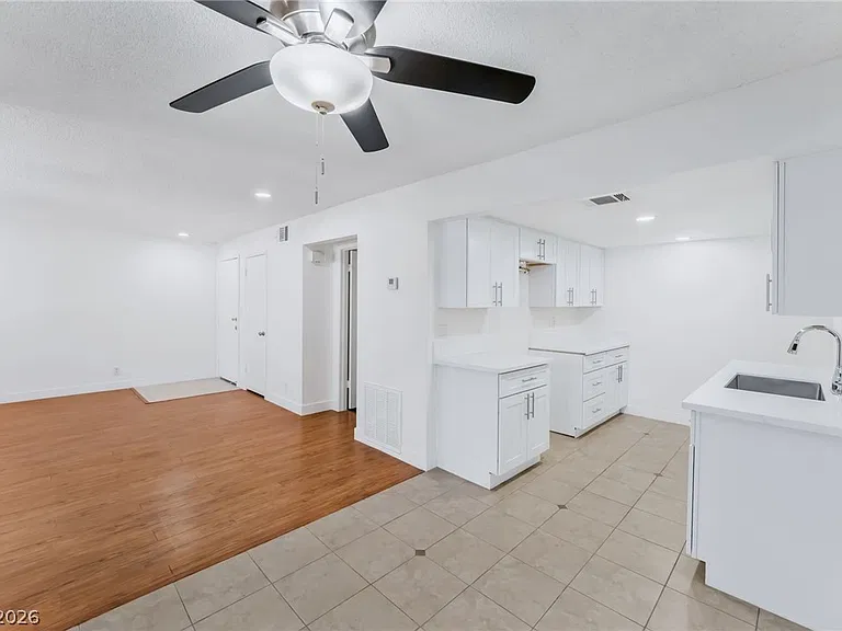 4361 Gannet Cir #159 — Photo 10