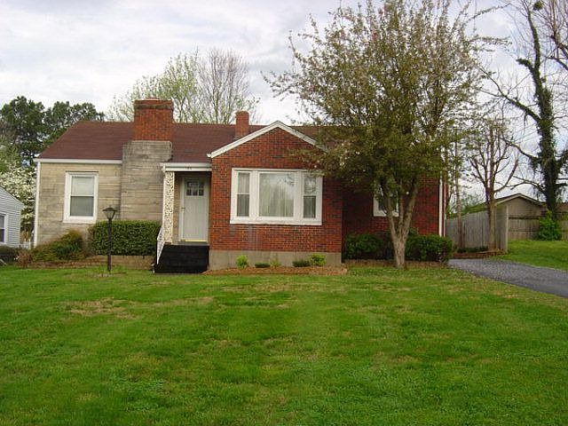 1st image of 105 Elizabeth Dr