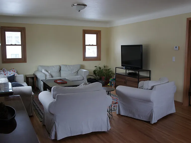 3307 Johnson St NE — Photo 22