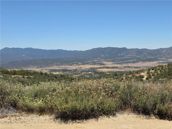 0 Tweedie Trl Lot 10, Anza, CA 92539