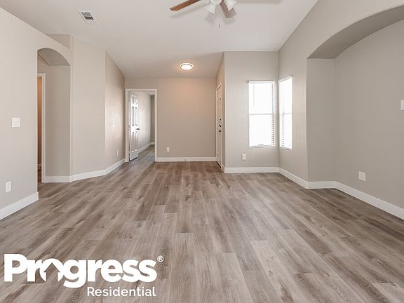 4th image of 634 Pimlico Dr