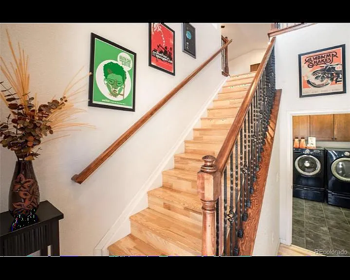 2205 N Beeler St #105 — Photo 6