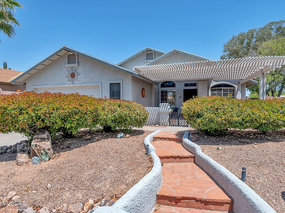 1st image of 1508 W Camino Acierto