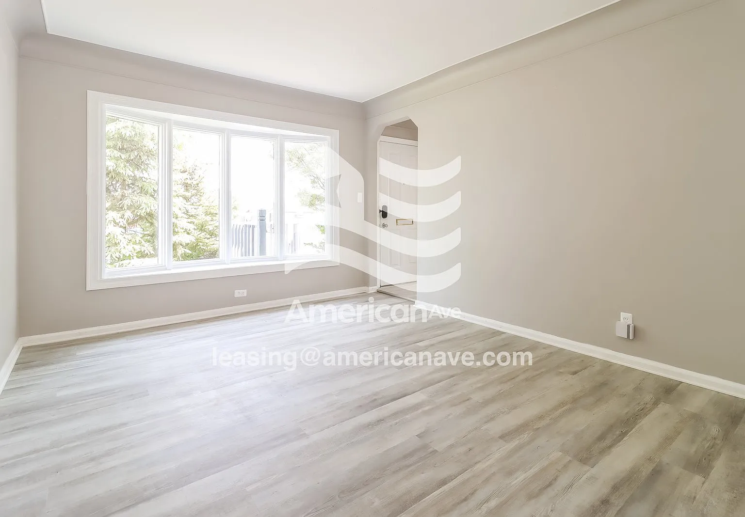4 bed, 2.0 bath, 1386 sqft, $1,685 — Photo 2