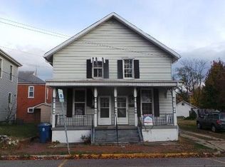 625 Liberty St, Alton, IL 62002