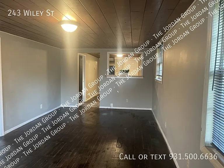 243 Wiley St — Photo 16