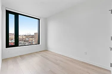Rented by Living New York