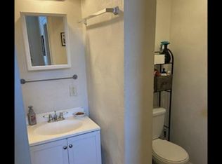 3805 Howley St FLOOR 1, Pittsburgh, PA 15201