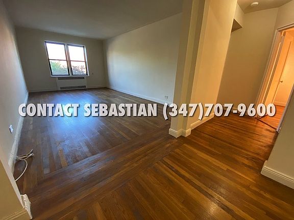 2nd image of 9340 Queens Blvd APT 4G